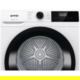 Gorenje DHNE82 sušilni stroj, (21336302) | Shoptok.si