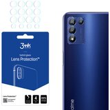 3mk REALME 9 5G SPEED ZAŠČITA LEČ KALJENO STEKLO ZA TELEFON, (22001059) | Shoptok.si