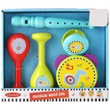 Infunbebe igračka Muzički instrumenti | ePonuda.com