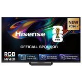 Hisense TV LED 55UR8S | Eponuda.ba