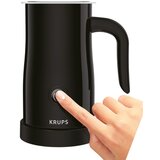 Krups Aparat za grijanje i pjenu od mlijeka XL100810, Crni | Eponuda.ba