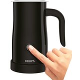 Krups kuhinjski aparat xl 100810 penilec mleka | Shoptok.si