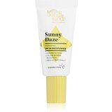 Bondi Sands Everyday Skincare Sunny Daze SPF 50 Moisturiser hidratantna zaštitna krema SPF 50 50 g Cijene