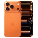  IPHONE 17 PRO 256GB COSMIC ORANGE | Eponuda.ba