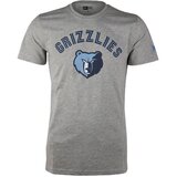 New Era muška Memphis Grizzlies Team Logo majica (11546148) Cijene