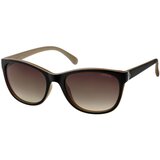 Polaroid naočare za sunce P 8339 KIH/LA | ePonuda.com