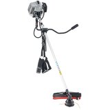 Al-ko Motorni trimer BC 500 B | shoptok.hr
