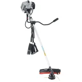 Motorni trimer BC 500 B