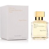 Maison Francis Kurkdjian aqua vitae toaletna voda 70 ml unisex | Shoptok.si