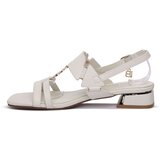 Laura Biagiotti WHITE Bijela | shoptok.hr