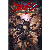 Steam Ed-0: Zombie Uprising (PC) Key GLOBAL Steam Ed-0: Zombie Uprising (PC) Key GLOBAL Slike