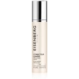 Eisenberg Pure White Correcteur Lumière posvjetljujući serum za lice protiv pigmentnih mrlja 50 ml Cijene