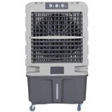 MASTER PROFESSIONAL Rashlađivač zraka industrijski 120l Jumbo | Eponuda.ba