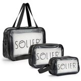 Solier 73510 sarena Cijene