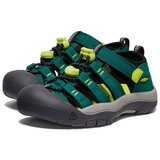 Keen Newport H2 Zelena | shoptok.hr
