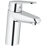 Grohe kopalniška armatura enoročna za umivalnik Eurostyle Cosmopolitan 3246920E Cene
