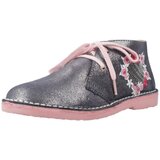 Chicco Polškornji 1060530C Srebrna Cene