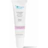 The Organic Pharmacy Antioxidant Lip Balm Cene