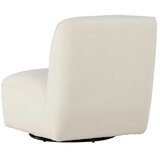 Venture Home lounge fotelja My (art. 62043), bijela Slike