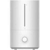 Xiaomi Humidifier 2 Lite ovlaživač zraka | shoptok.hr