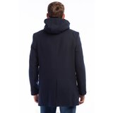 Dewberry Men’s coat PLT8335 | Shoptok.si
