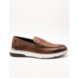 Martinelli Smeđa | shoptok.hr