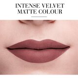 Bourjois Rouge Velvet Ink mat tekoča šminka 3,5 ml odtenek 04 Mauve Sweet Mauve za ženske | Shoptok.si