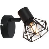 Blitz reflektor 1xE14 40W bena | shoptok.hr