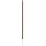  Ploča za perilicu posuđa Kalmar 45x1,5x57 cm konstruirano drvo | shoptok.hr