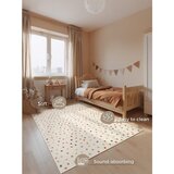 Hanse Home Dječji tepih 120x170 cm Konfetti – | shoptok.hr