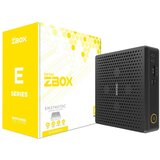 Zotac ZBOX MAGNUS EN374070C mini-PC Barebone Intel Core i7-13700HX RTX 4070 2xDP 1.4a 2xHDMI 2.1" | shoptok.hr