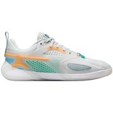 Nike Košarka Baskets heir cuir synthétique Bela Cene