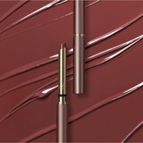 Estée Lauder Pure Color Explicit Slick Shine Lipstick dolgoobstojna šminka z visokim sijajem odtenek No Tomorrow 7 g | Shoptok.si