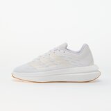 Adidas Sneakers Flowboost Ftw White/ Zero Metalic/ Core White EUR 38 Cene