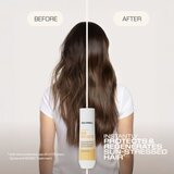 Goldwell Dualsenses Sun Reflects After-Sun a Body Shampoo gel za tuširanje i šampon 2 u 1 nakon sunčanja 250 ml | shoptok.hr