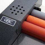 Gbc Plastifikator dokumentov A2 Proseries 4600 | Shoptok.si