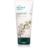 Farmona Herbal Care regeneracijska maska za noge in nohte 100 ml Cene
