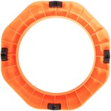 GymBeam HexaStep Fitness Stepper | ePonuda.com