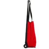 Foppa Pedretti kolica za kupovinu Good Buy - red | shoptok.hr