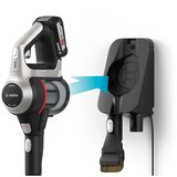 Bosch BBS612PCK Unlimited Serija 6 rucni | shoptok.hr