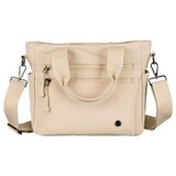 Peterson PTNCSM0777623 sarena | shoptok.hr