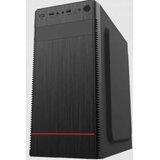 DSC Računar L i5-12400/16GB/M.2 512GB/Win11Pro | Eponuda.com
