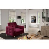 Retro FOTELJA RETRO -mat velvet 68 Cijene