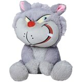 Disney Plišana igračka Cinderella - Lucifer, 25 cm | shoptok.hr
