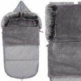  Sb0045 vreća za spavanje | shoptok.hr