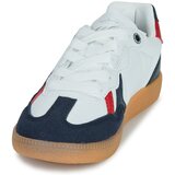 PepeJeans Nizke superge BALL ONE B Modra | Shoptok.si