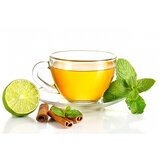 Olimp Sport Električni bokal Shiny | ePonuda.com