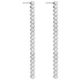 Victoria Cruz eunoia crystal mindju&scaron;e sa swarovski kristalima ( a4367-07ht ) cene
