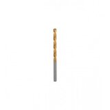 Bosch Borer HSS-TiN 5x52mm | Eponuda.ba