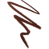 MAC Cosmetics Eye Kohl kremast svinčnik za oči odtenek Coffee 1.45 g | Shoptok.si
